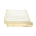 Фільтр салону Renault Clio/Dacia Logan 04-