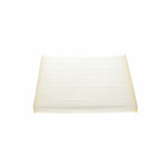 Фільтр салону Toyota Land Cruiser/Yaris 99- (216x215)