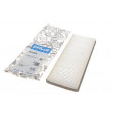 Фільтр салону Ford Transit 00-