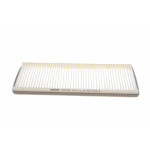 Фільтр салону Ford Transit 00-