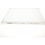 Фільтр салону Hyundai Tucson 04-10/i40 11-/ix35 09-/KIA Rio 05-/Sportage 94-