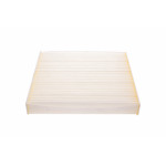 Фільтр салону Toyota Auris/Yaris 05-