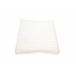 Фільтр салону Mitsubishi Outlander 06-