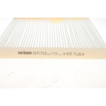 Фільтр салону Fiat Ducato/Citroen Jumper/Peugeot Boxer 06-