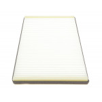 Фільтр салону MB Sprinter/VW Crafter 06-