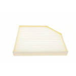 Фільтр салону Audi A4/A6 1.8-4.2TFSI 07-