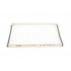 Фільтр салону Kia Ceed 1.4-1.6