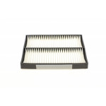 Фільтр салону Mazda 2/6 1.25-2.5 02-13