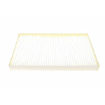 Фільтр салону MB Vito (W639) 03-