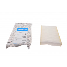 Фільтр салону Nissan Juke/Renault Fluence 10-