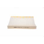 Фільтр салону Nissan Juke/Renault Fluence 10-