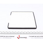 Фільтр салону Daewoo Matiz 05-