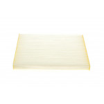 Фільтр салону Hyundai Tucson 04-/IX35 10-/Kia Sportage 10-