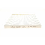 Фільтр салону Hyundai Accent III/i30 05-