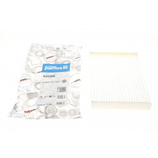 Фільтр салону Dacia Dokker/Lodgy/Renault Zoe 10-