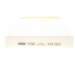 Фільтр салону Dacia Dokker/Lodgy/Renault Zoe 10-