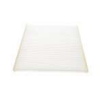 Фільтр салону Nissan Murano II 2.5/3.5dCi 08-14