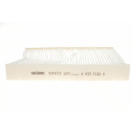 Фільтр салону Nissan Qashqai 1.2-1.6dCi/Rogue 2.5i 13-