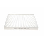 Фільтр салону Hyundai Santa Fe 2.0-2.2CRDI/2.4 09-12