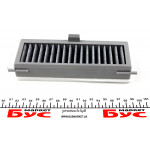 Фільтр салону Fiat Scudo/Citroen Jumpy/Peugeot Expert 1.9 D/TD/2.0 HDi 96- (вугільний)