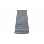 Фільтр салону VW Passat 2.5TDI (вугільний)