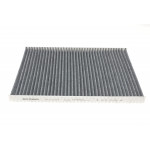 Фільтр салону MB A-class (W168) (вугільний)