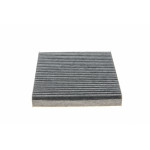 Фільтр салону Mitsubishi Outlander 06- (вугільний)