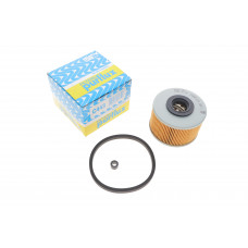 Фільтр паливний Renault Kangoo 1.9DTI