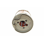 Фільтр паливний Peugeot Expert 2.0HDI