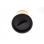 Фільтр паливний BMW 3 (E46) 2.0D 98-05