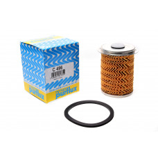 Фільтр паливний Renault Trafic/Master 1.9-2.5DCi