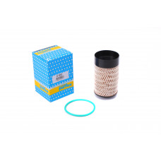 Фільтр паливний Iveco Daily 2.3/3.0JTD 08-