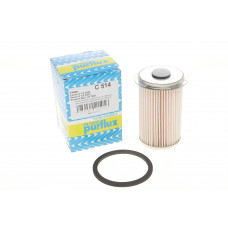 Фільтр паливний Ford Focus/Mondeo 1.8TDCI 04-