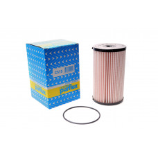 Фільтр паливний VW Caddy 2.0SDI (UFI)