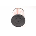 Фільтр паливний VW Caddy 1.9/2.0 TDI/SDI 03-