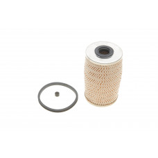 Фільтр паливний Renault Master 2.3dCi 10-