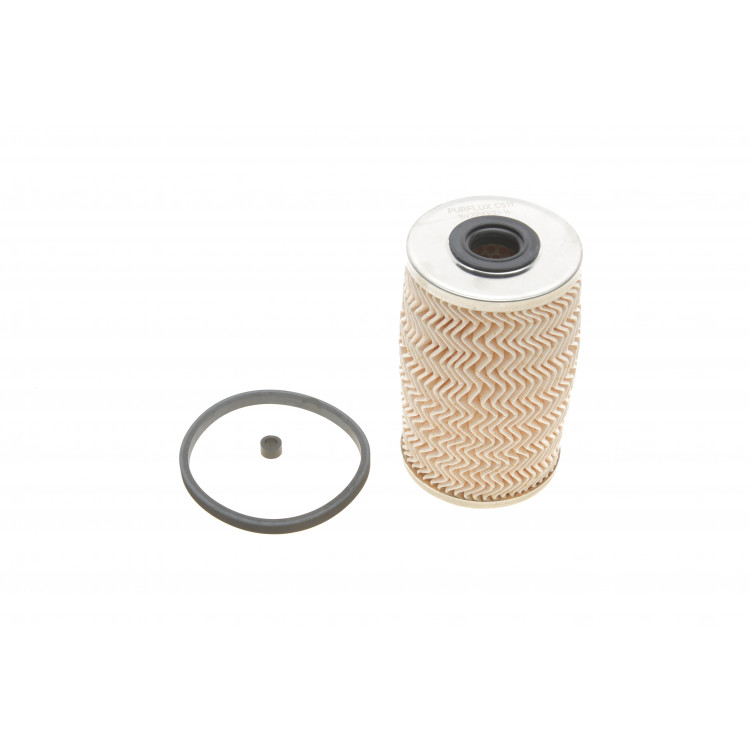 Фільтр паливний Renault Master 2.3dCi 10-