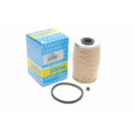 Фільтр паливний Renault Master 2.3dCi 10-