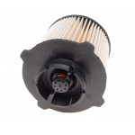 Фільтр паливний Opel Insignia 2.0 CDTI 08-