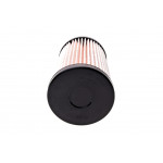 Фільтр паливний VW Crafter 2.5TDI 06-