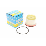 Фільтр паливний Mitsubishi L200 2.2/2.4Di 15-/Toyota Hilux VII 2.5D/3.0D 05-15