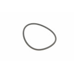 Фільтр паливний Iveco Daily 2.3/3.0JTD 06-