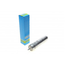 Фільтр паливний Land Rover Freelander 2.0 TD4 00-06