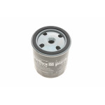 Фільтр паливний MB OM615-617