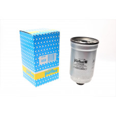 Фільтр паливний Ford Transit 2.5D/TD -97