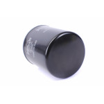 Фільтр паливний MB OM601-602