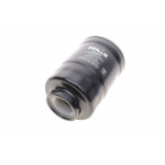 Фільтр паливний Toyota Land Cruiser 2.4-4.2 TD/D 89-