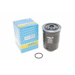 Фільтр паливний Mazda 323 1.6TD/1.7D/2.0D 86-98