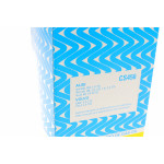 Фільтр паливний VW/Audi 1.6/1.9D/TD