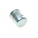 Фільтр паливний Mazda 626 2.0D 83-03